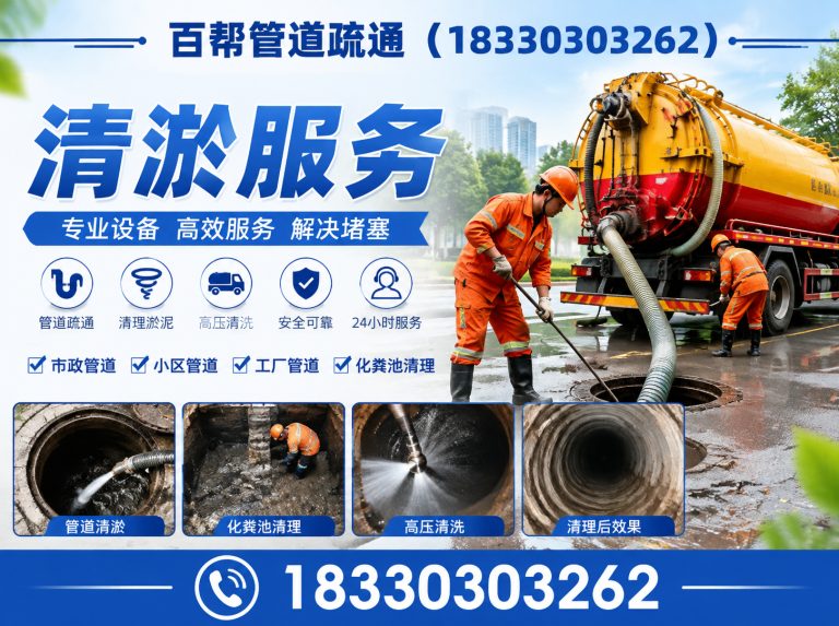 滦南县电工维修展示图